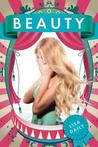 Beauty by Lisa Daily