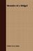 Memoirs of a Midget (Paperback)