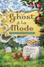 Ghost a la Mode (A Ghost of...