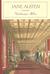Northanger Abbey (Hardcover)