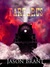 Tartarus (West of Hell #2)