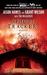 Ghost Trackers (Paperback)