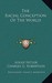 The Racial Conception of th...