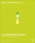 Adobe Dreamweaver CS4 Classroom in a Book