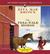 The Tell-Tale Horse ("Sister" Jane, #6)