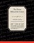 The House Behind the Cedars (Paperback)