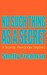 No Such Thing As A Secret by Shelly Fredman No Such Thing As A Secret by Shelly Fredman