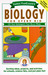 Biology For Every Kid: 101 Easy Experiments That Really Work 