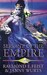 Servant of the Empire (The ...