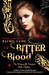 Bitter Blood (The Morganville Vampires, #13)