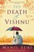 The Death Of Vishnu