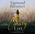 The Canary List: A Novel (Audio)