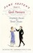 Jane Austen's Guide to Good Manners: Compliments, Charades & Horrible Blunders (Paperback)