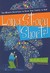 Long Story Short: Ten Minute Devotions To Draw Your Family To God