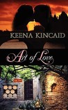 Art of Love