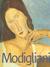 Modigliani and His Models by Emily Braun