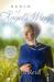 Brush of Angel's Wings (Hardcover)