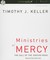 Ministries of Mercy: The Call of the Jericho Road (Audio CD)
