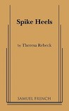 Spike Heels Spike Heels