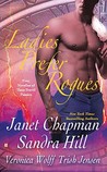 Ladies Prefer Rogues by Janet Chapman Ladies Prefer Rogues by Janet Chapman