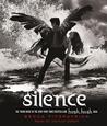 Silence by Becca Fitzpatrick Silence by Becca Fitzpatrick