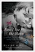 Now I See the Moon: A Mother, a Son, and the Miracle of Autism (Paperback)