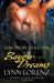 Bayou Dreams (Paperback)