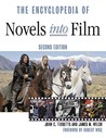 The Encyclopedia of Novels Into Film The Encyclopedia of Novels Into Film