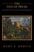 The Fate of Pryde (Trilogy ...