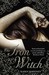 The Iron Witch (The Iron Witch, #1)