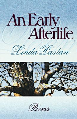 An Early Afterlife