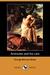 Androcles and the Lion (Dodo Press)