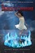 The Demon's Covenant (Paperback)