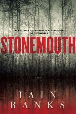 Stonemouth