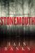 Stonemouth
