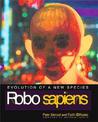 Robo Sapiens: Evolution of a New Species Robo Sapiens: Evolution of a New Species
