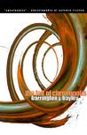 The Fall of Chronopolis The Fall of Chronopolis