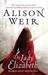 The Lady Elizabeth (Paperback)