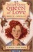 Juliet Dove, Queen of Love (Magic Shop, #5)