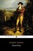 Selected Poems (Paperback)