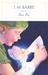 Peter Pan by J.M. Barrie