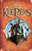 Path of Beasts (The Keepers, #3)