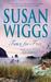 Table for Five (Paperback)