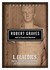 I, Claudius: From the Autobiography of Tiberius Claudius (MP3 CD)