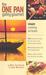 The One-Pan Galley Gourmet:...
