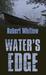 Water's Edge (Hardcover)
