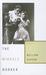 The Miracle Worker (Hardcover)