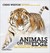 Animals on the Edge: Report...