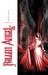 Fallen Angel Omnibus, Volume 1 by Peter David Fallen Angel Omnibus, Volume 1 by Peter David