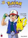 Pokemon Pokemon